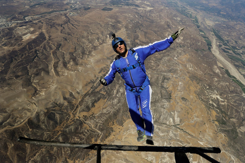 Foto: AP Images
